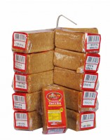 /album/nossos-produtos/torr-%c3%a2o-expositor%5b1%5d-jpg/